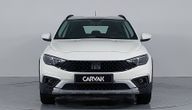 Fiat Egea Cross 1.4 FIRE URBAN Suv 2024