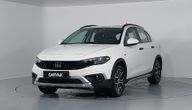 Fiat Egea Cross 1.4 FIRE URBAN Suv 2024