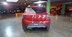 Renault Sandero Stepway 1.6 INTENS Hatchback 2024