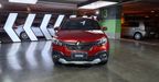 Renault Sandero Stepway 1.6 INTENS Hatchback 2024