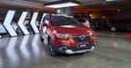 Renault Sandero Stepway 1.6 INTENS Hatchback 2024