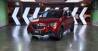 Renault Sandero Stepway 1.6 INTENS Hatchback 2024
