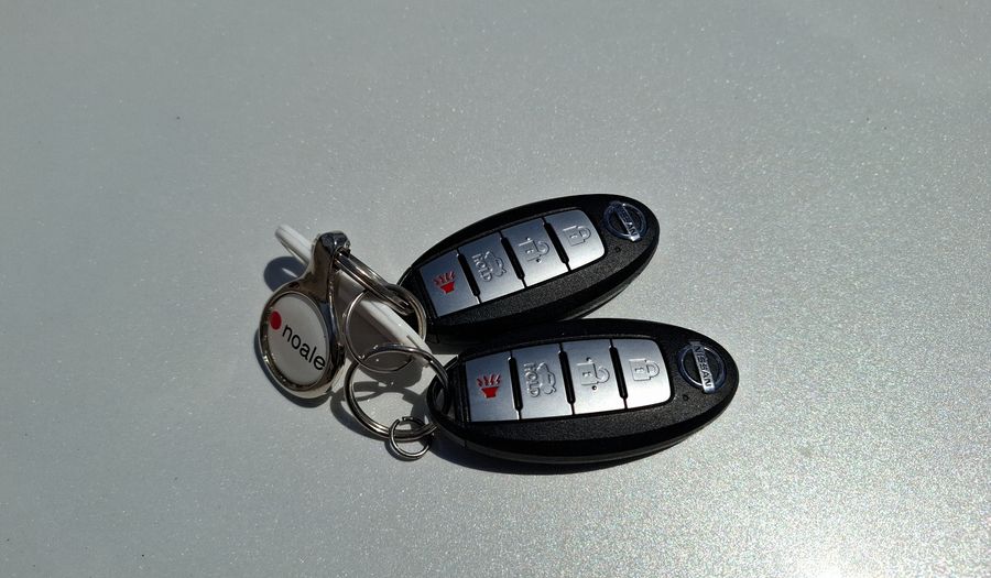 Nissan Sentra 2.0 SR CVT Sedan 2021