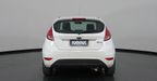 Ford Fiesta SE HATCH Hatchback 2017
