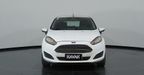 Ford Fiesta SE HATCH Hatchback 2017