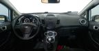Ford Fiesta SE HATCH Hatchback 2017