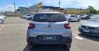 Citroen C3 1.2 FEEL Hatchback 2022