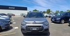 Citroen C3 1.2 FEEL Hatchback 2022