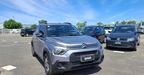Citroen C3 1.2 FEEL Hatchback 2022
