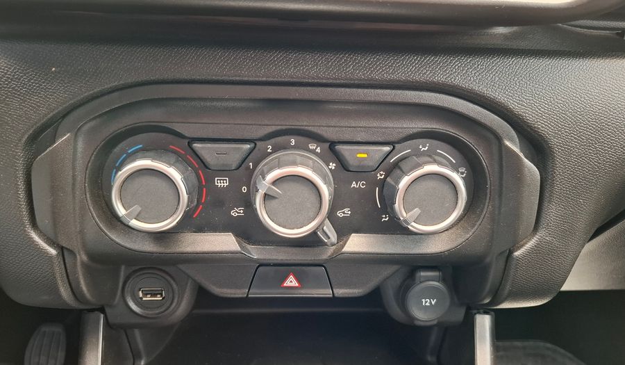 Citroen C3 1.2 FEEL Hatchback 2022