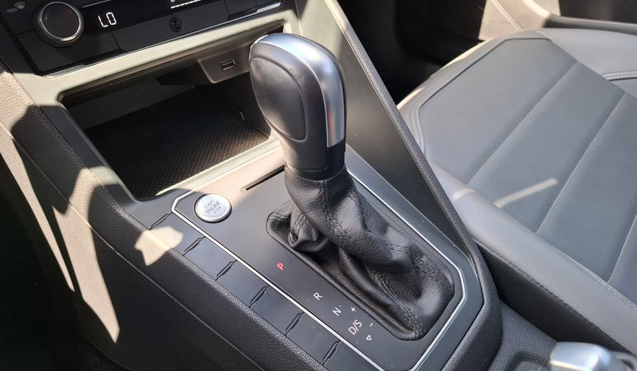 Volkswagen Nivus 1.0 200 TSI HIGHLINE AUTO Suv 2022