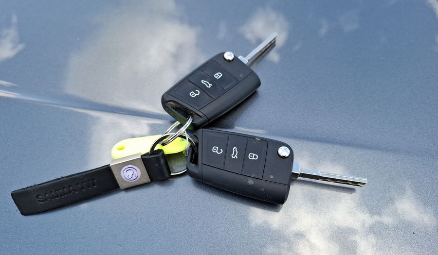 Volkswagen Nivus 1.0 200 TSI HIGHLINE AUTO Suv 2022