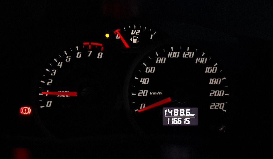 Ford Ka 1.0 FLY VIRAL Hatchback 2013