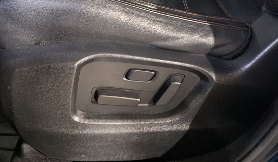 Mazda Cx-5 2.5 I GRAND TOURING AUTO 2WD Suv 2019