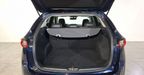 Mazda Cx-5 2.5 I GRAND TOURING AUTO 2WD Suv 2019
