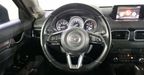 Mazda Cx-5 2.5 I GRAND TOURING AUTO 2WD Suv 2019