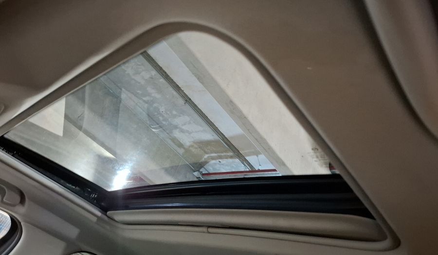 Mazda Cx-5 2.5 I GRAND TOURING AUTO 2WD Suv 2019