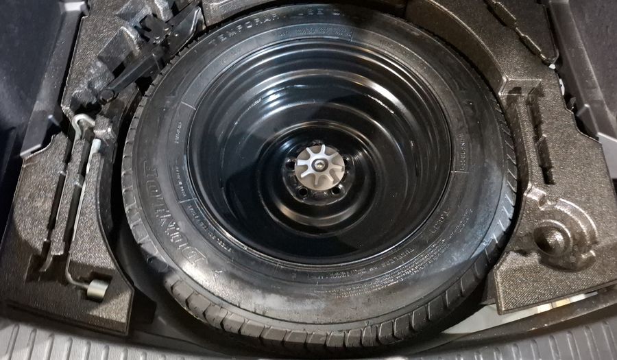 Mazda Cx-5 2.5 I GRAND TOURING AUTO 2WD Suv 2019