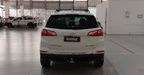 Chevrolet Equinox TURBO PREMIER AWD Suv 2018