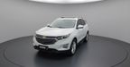 Chevrolet Equinox TURBO PREMIER AWD Suv 2018