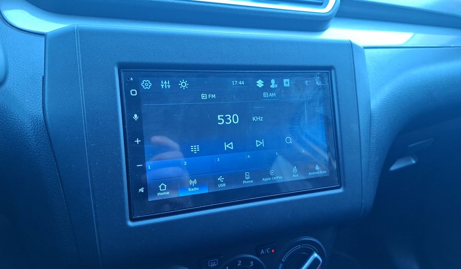 Suzuki Dzire 1.2 GL DZIRE Sedan 2023