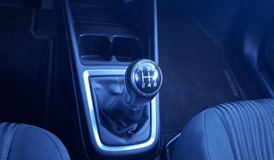 Suzuki Dzire 1.2 GL DZIRE Sedan 2023