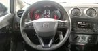 Seat Ibiza 1.6 BLITZ MT Hatchback 2017
