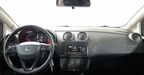 Seat Ibiza 1.6 BLITZ MT Hatchback 2017