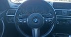 Bmw Serie 3 1.5 318I A SPORT Sedan 2019