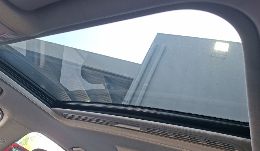 Bmw Serie 3 1.5 318I A SPORT Sedan 2019