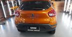 Renault Kwid 1.0 ICONIC Hatchback 2018