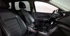 Ford Escape 2.5 SE PLUS PANORAMA ROOF AT Suv 2014