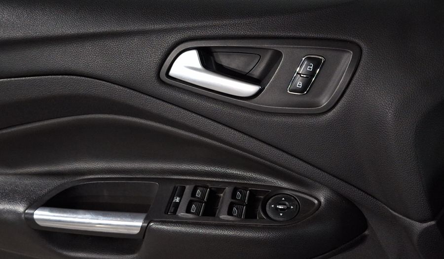 Ford Escape 2.5 SE PLUS PANORAMA ROOF AT Suv 2014