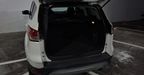 Ford Escape 2.5 SE PLUS PANORAMA ROOF AT Suv 2014