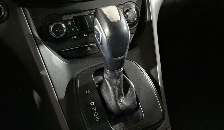 Ford Escape 2.5 SE PLUS PANORAMA ROOF AT Suv 2014