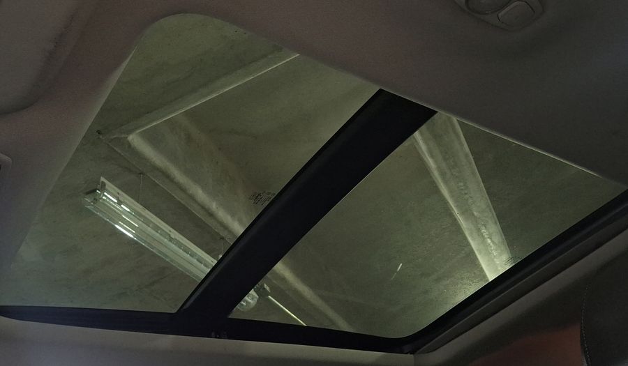 Ford Escape 2.5 SE PLUS PANORAMA ROOF AT Suv 2014