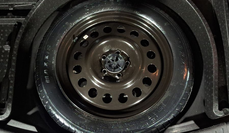 Ford Escape 2.5 SE PLUS PANORAMA ROOF AT Suv 2014