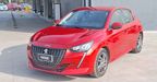 Peugeot 208 1.2 PURETECH 75 HP ACTIVE PACK Hatchback 2021