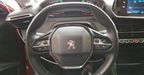 Peugeot 208 1.2 PURETECH 75 HP ACTIVE PACK Hatchback 2021