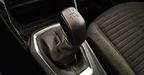 Peugeot 208 1.2 PURETECH 75 HP ACTIVE PACK Hatchback 2021