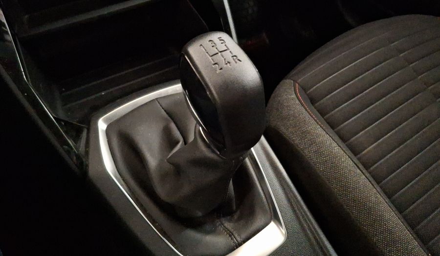 Peugeot 208 1.2 PURETECH 75 HP ACTIVE PACK Hatchback 2021