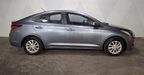 Hyundai Accent 1.6 GL MID Sedan 2020