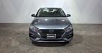 Hyundai Accent 1.6 GL MID Sedan 2020