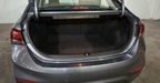 Hyundai Accent 1.6 GL MID Sedan 2020