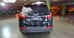 Chery Tiggo 5 2.0 LUXURY AT Suv 2017