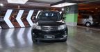 Chery Tiggo 5 2.0 LUXURY AT Suv 2017