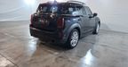 Mini Countryman 2.0 COOPER S ICONIC DCT Hatchback 2023
