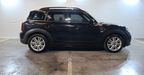 Mini Countryman 2.0 COOPER S ICONIC DCT Hatchback 2023