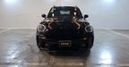 Mini Countryman 2.0 COOPER S ICONIC DCT Hatchback 2023