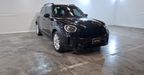 Mini Countryman 2.0 COOPER S ICONIC DCT Hatchback 2023